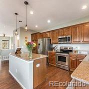 MLS Image #7 for 932  rockhurst drive,highlands ranch, Colorado
