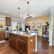 MLS Image #8 for 932  rockhurst drive,highlands ranch, Colorado
