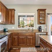 MLS Image #9 for 932  rockhurst drive,highlands ranch, Colorado