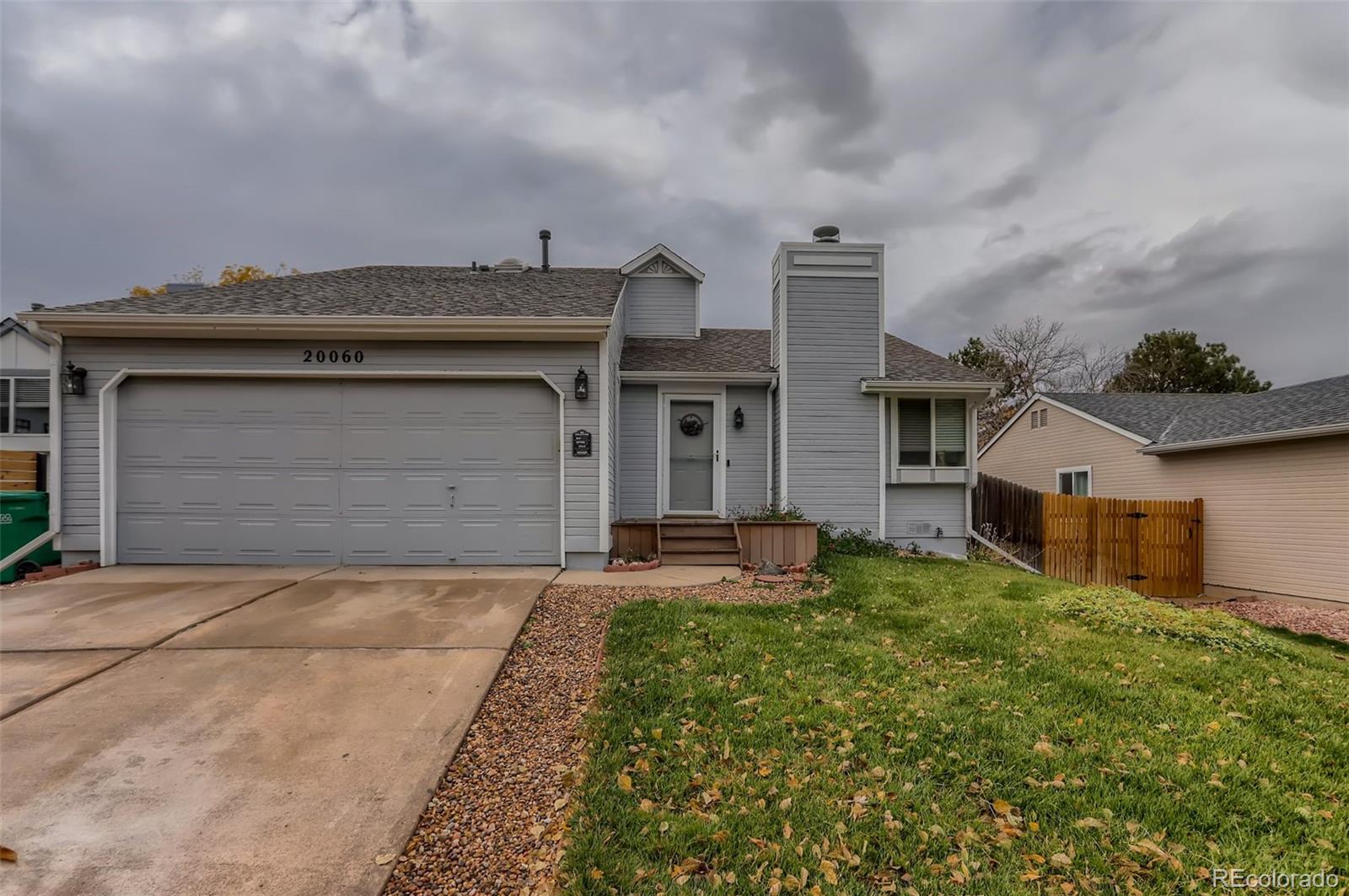 MLS Image #0 for 20060 e wagontrail drive,centennial, Colorado