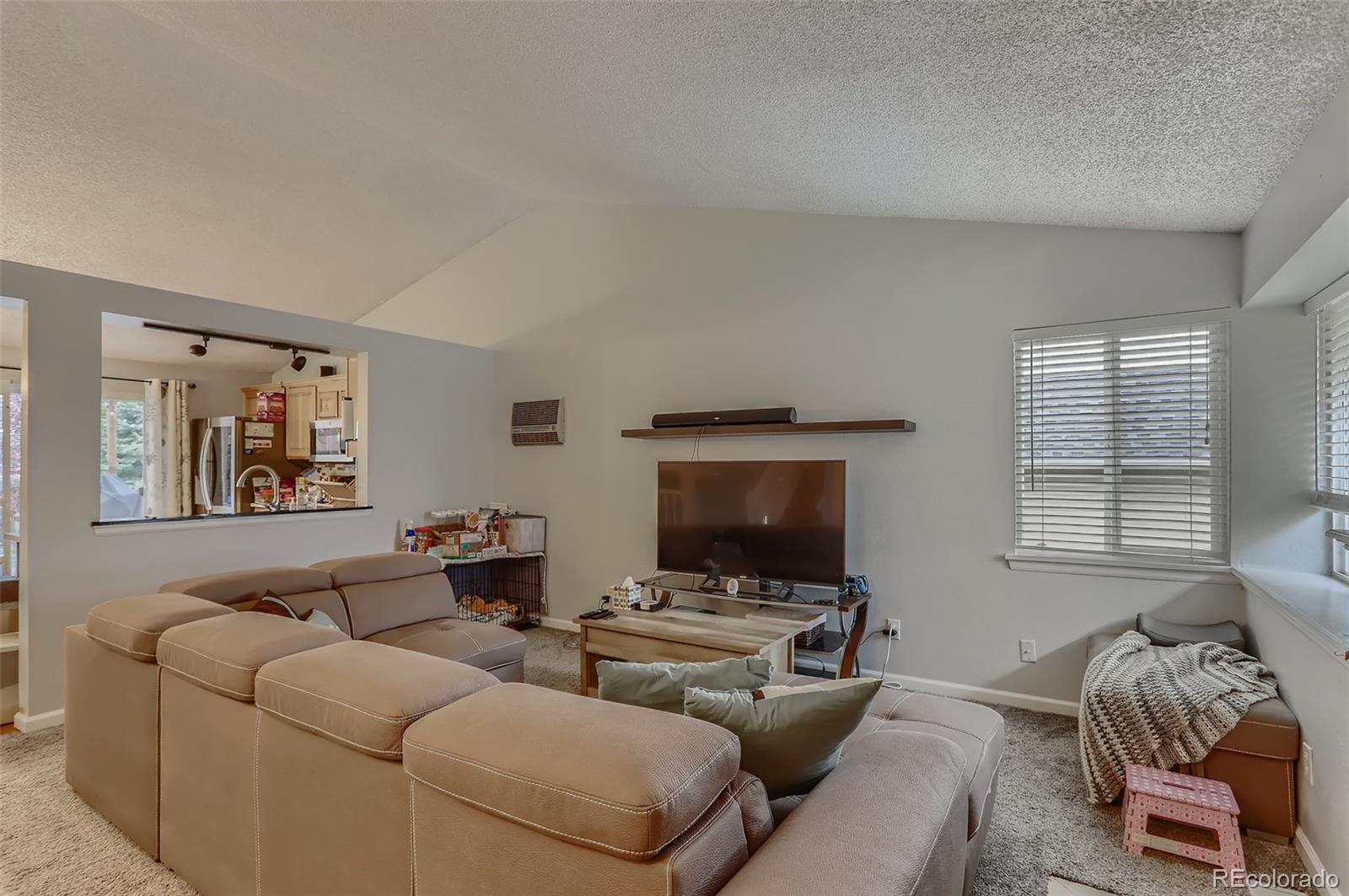 MLS Image #3 for 20060 e wagontrail drive,centennial, Colorado