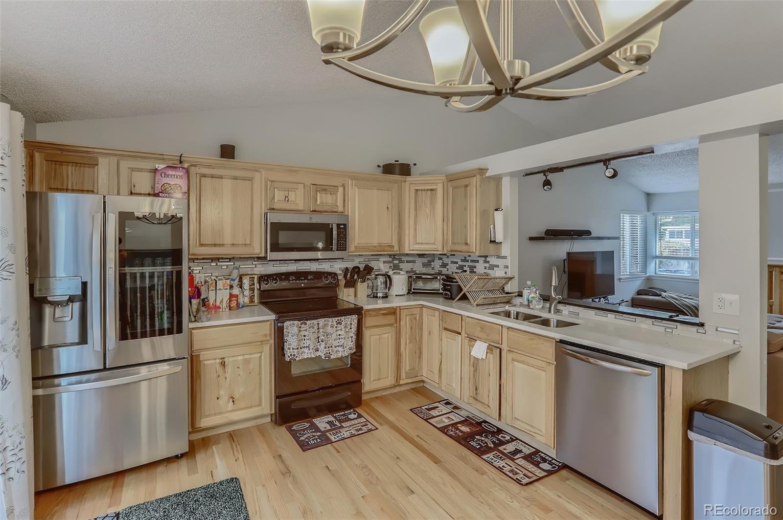 MLS Image #8 for 20060 e wagontrail drive,centennial, Colorado