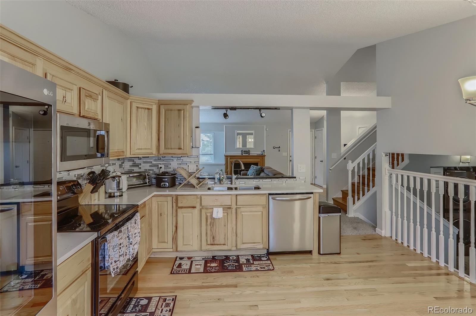 MLS Image #9 for 20060 e wagontrail drive,centennial, Colorado