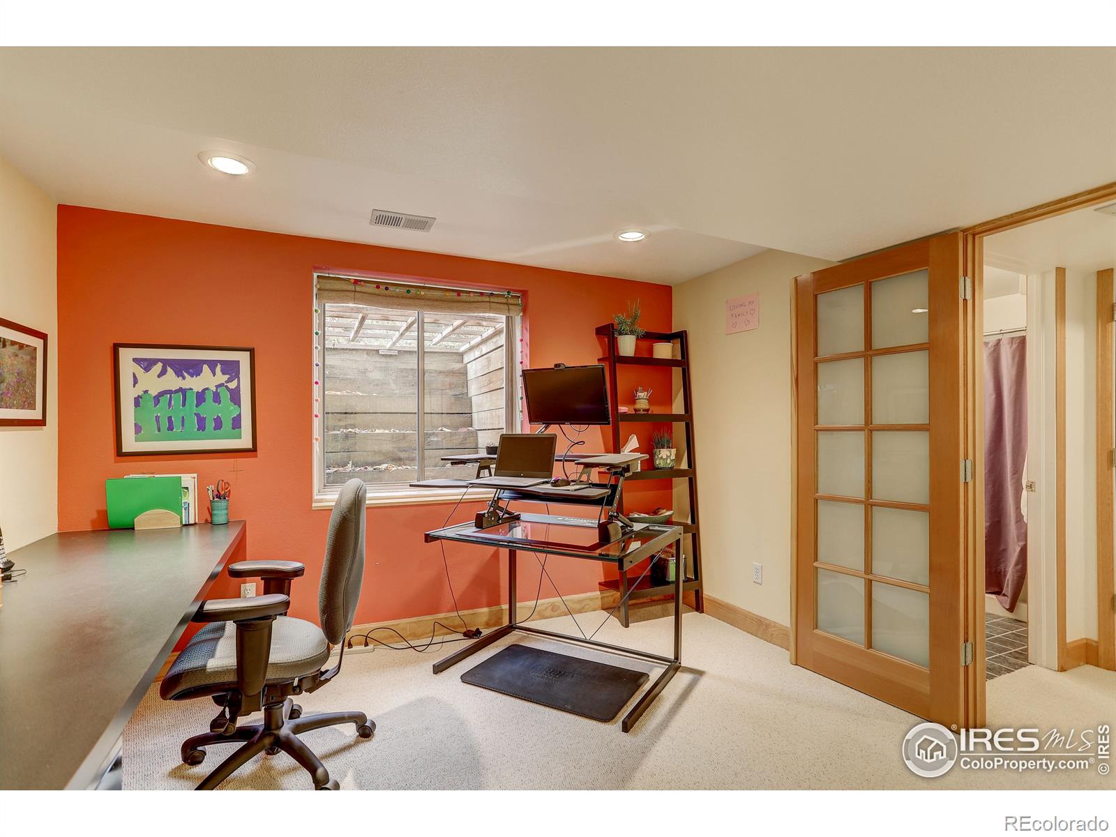 MLS Image #17 for 553  fairfield lane,louisville, Colorado
