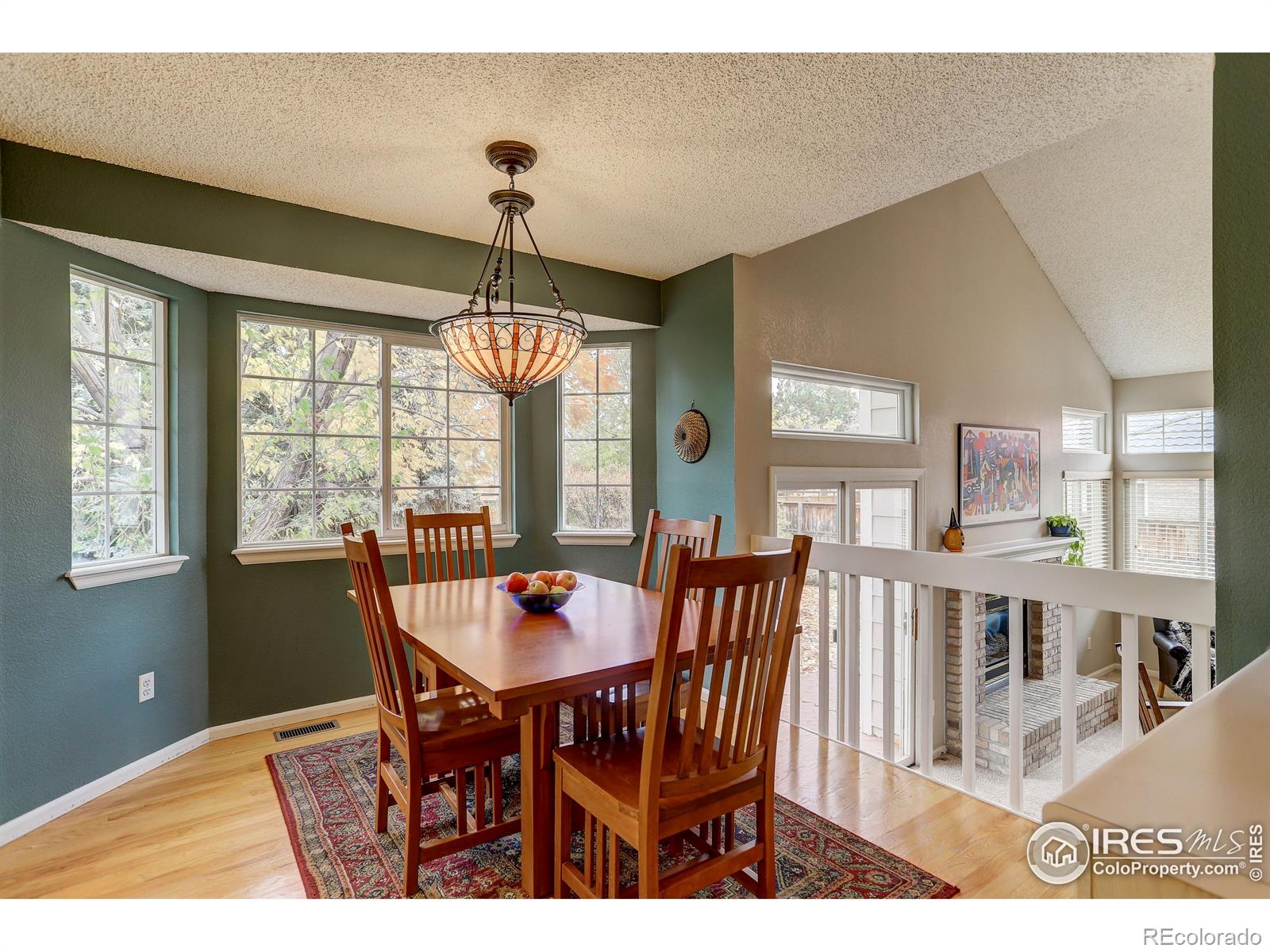 MLS Image #8 for 553  fairfield lane,louisville, Colorado
