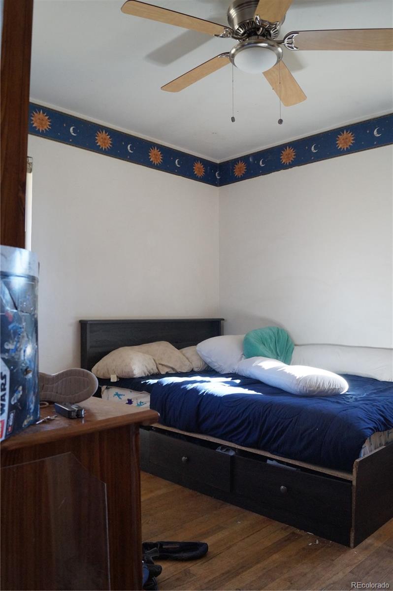 MLS Image #10 for 3058 s lowell boulevard,denver, Colorado
