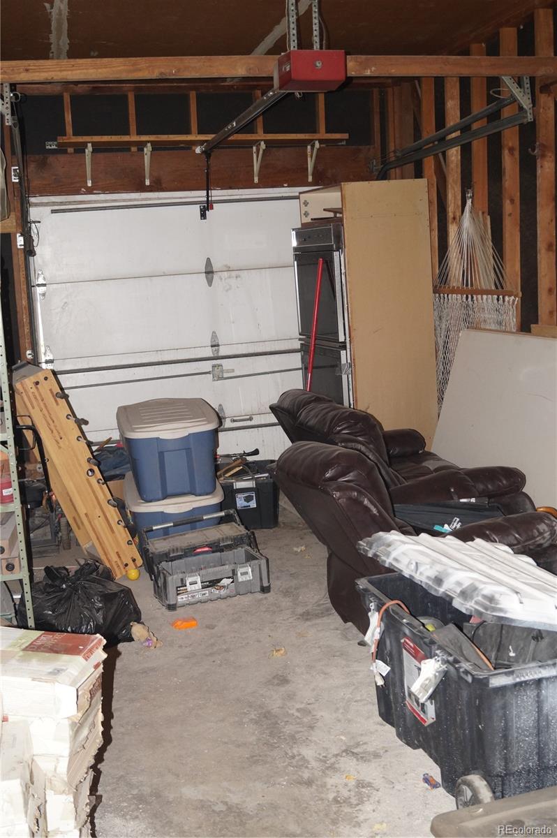 MLS Image #12 for 3058 s lowell boulevard,denver, Colorado