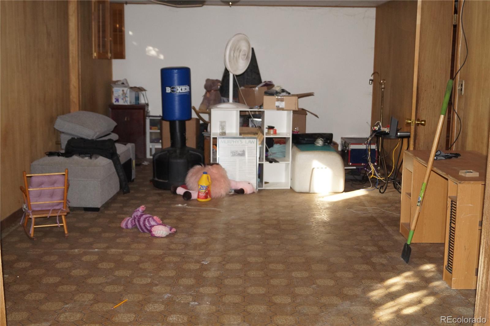 MLS Image #14 for 3058 s lowell boulevard,denver, Colorado
