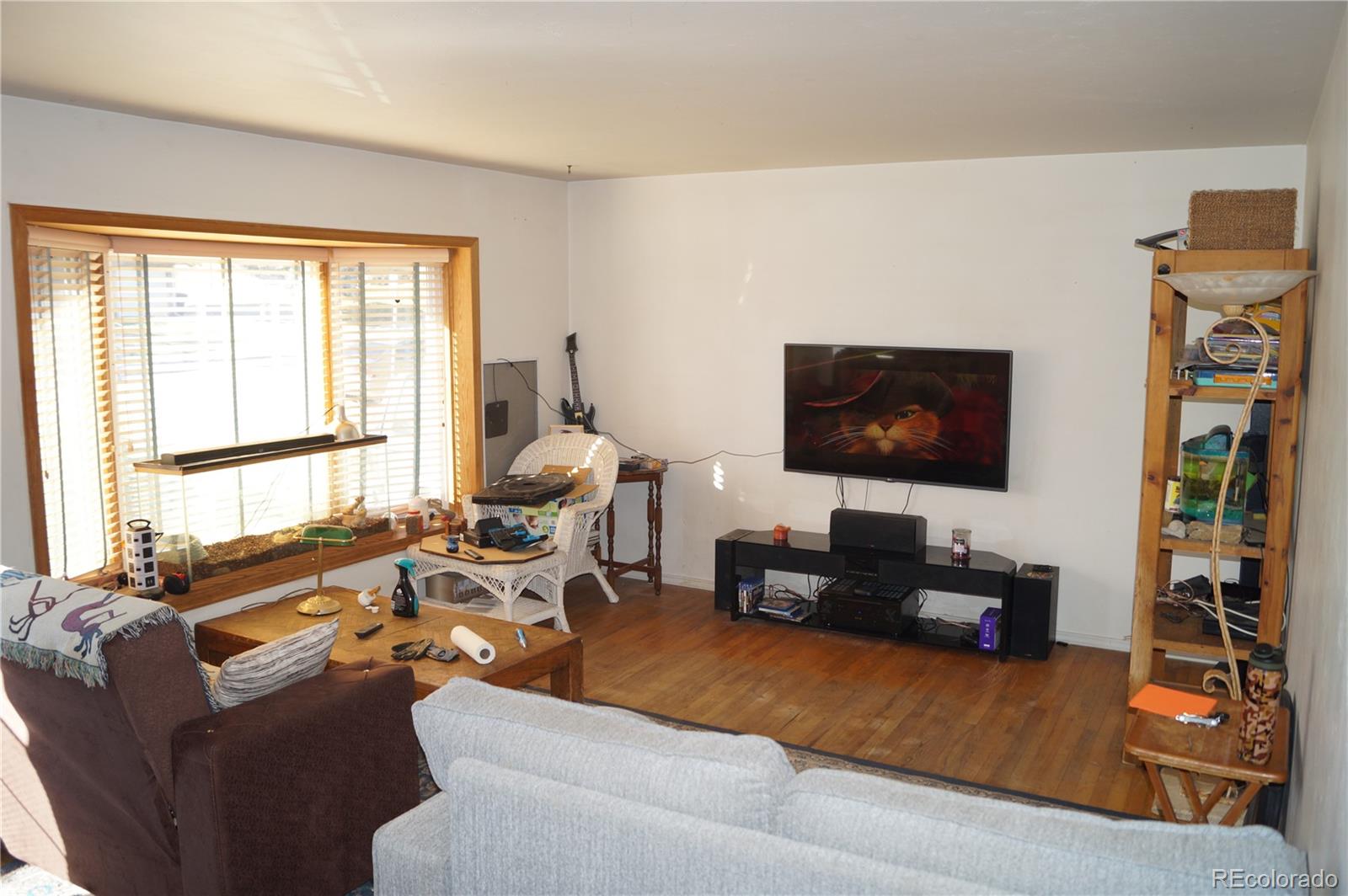 MLS Image #5 for 3058 s lowell boulevard,denver, Colorado