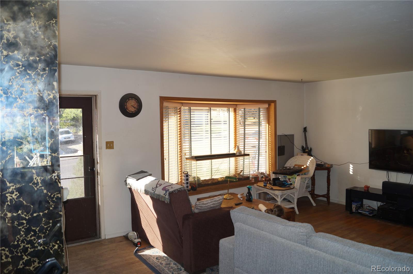 MLS Image #6 for 3058 s lowell boulevard,denver, Colorado