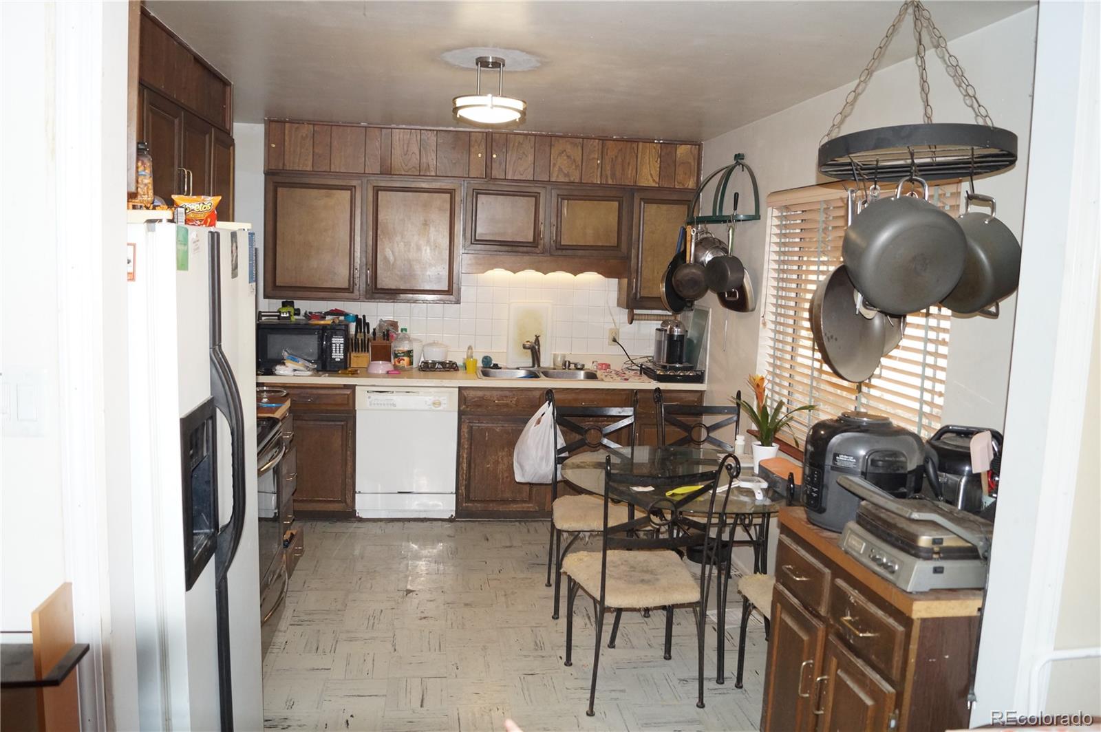 MLS Image #7 for 3058 s lowell boulevard,denver, Colorado