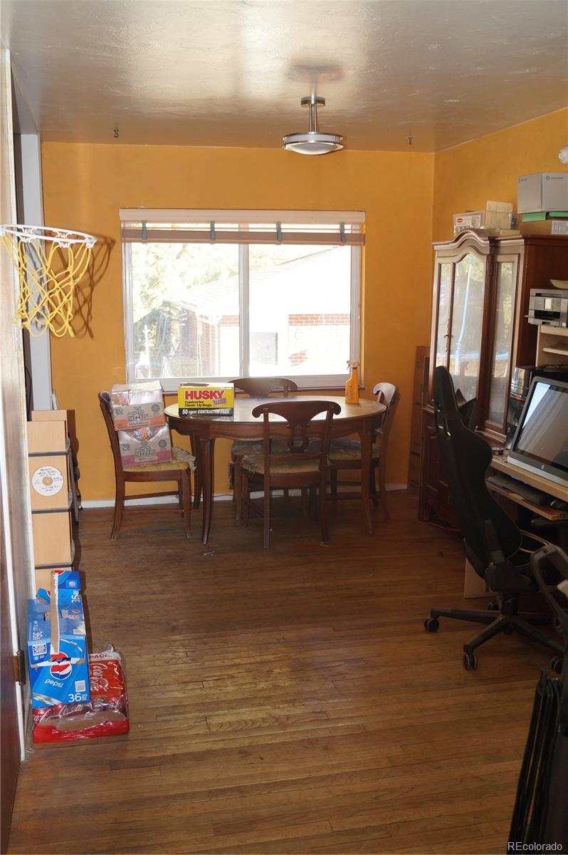 MLS Image #8 for 3058 s lowell boulevard,denver, Colorado