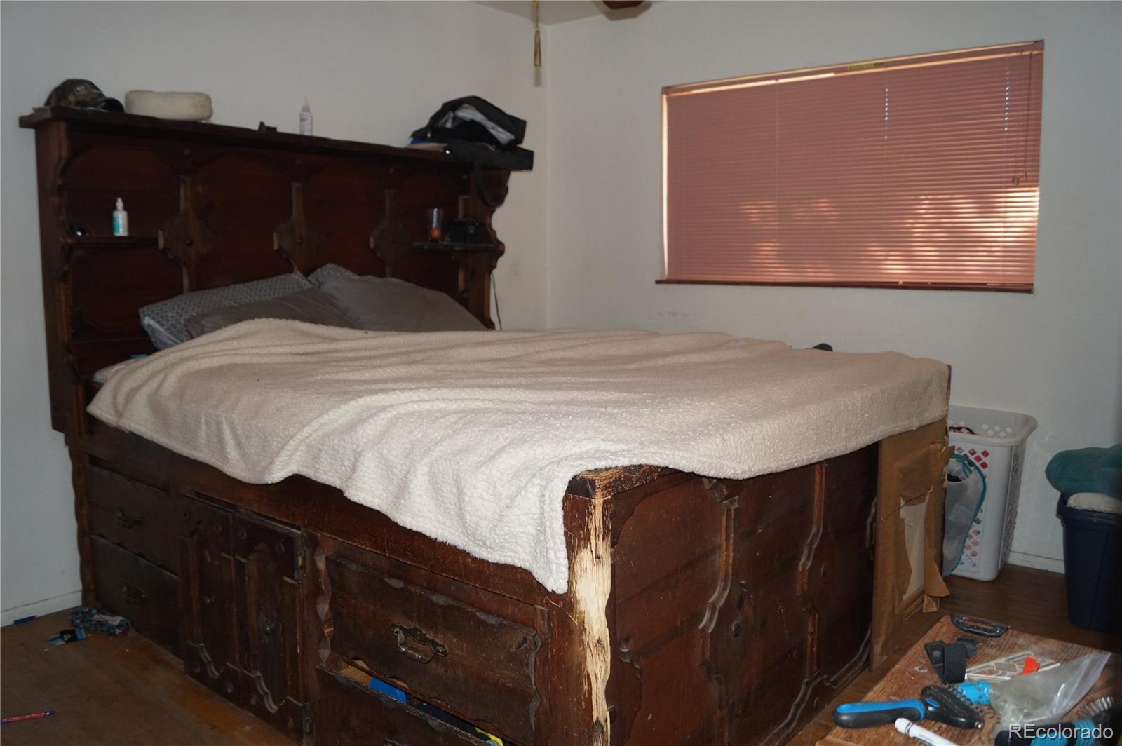MLS Image #9 for 3058 s lowell boulevard,denver, Colorado