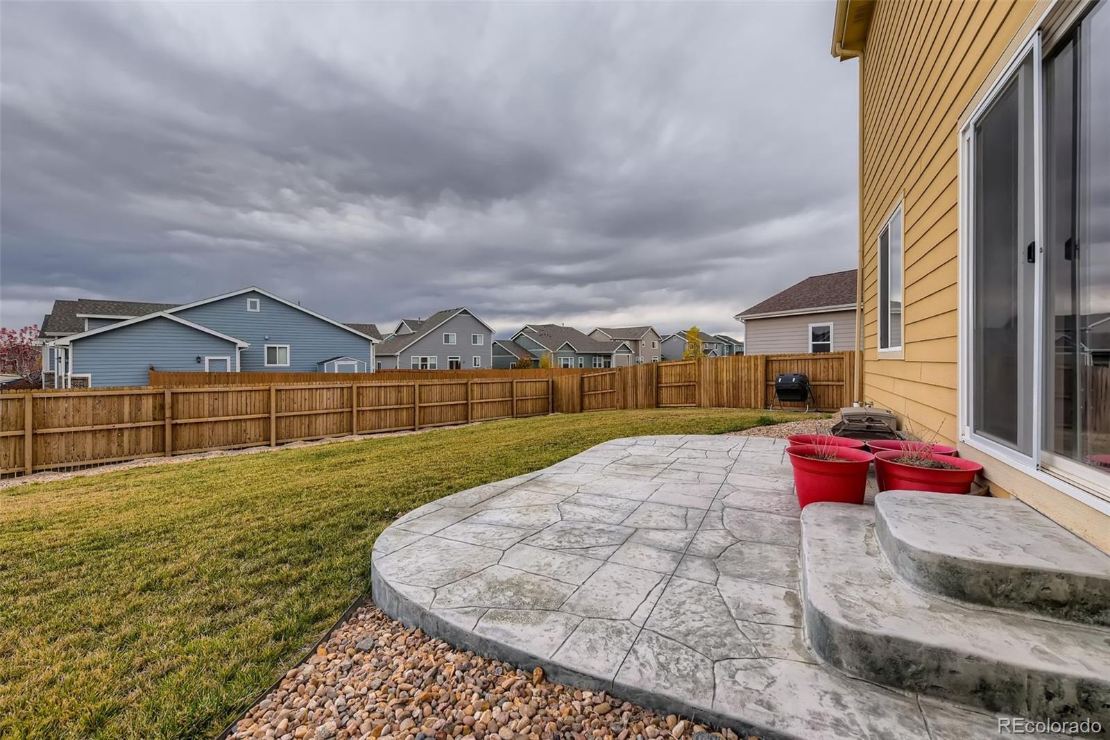 MLS Image #23 for 420  6th street,dacono, Colorado