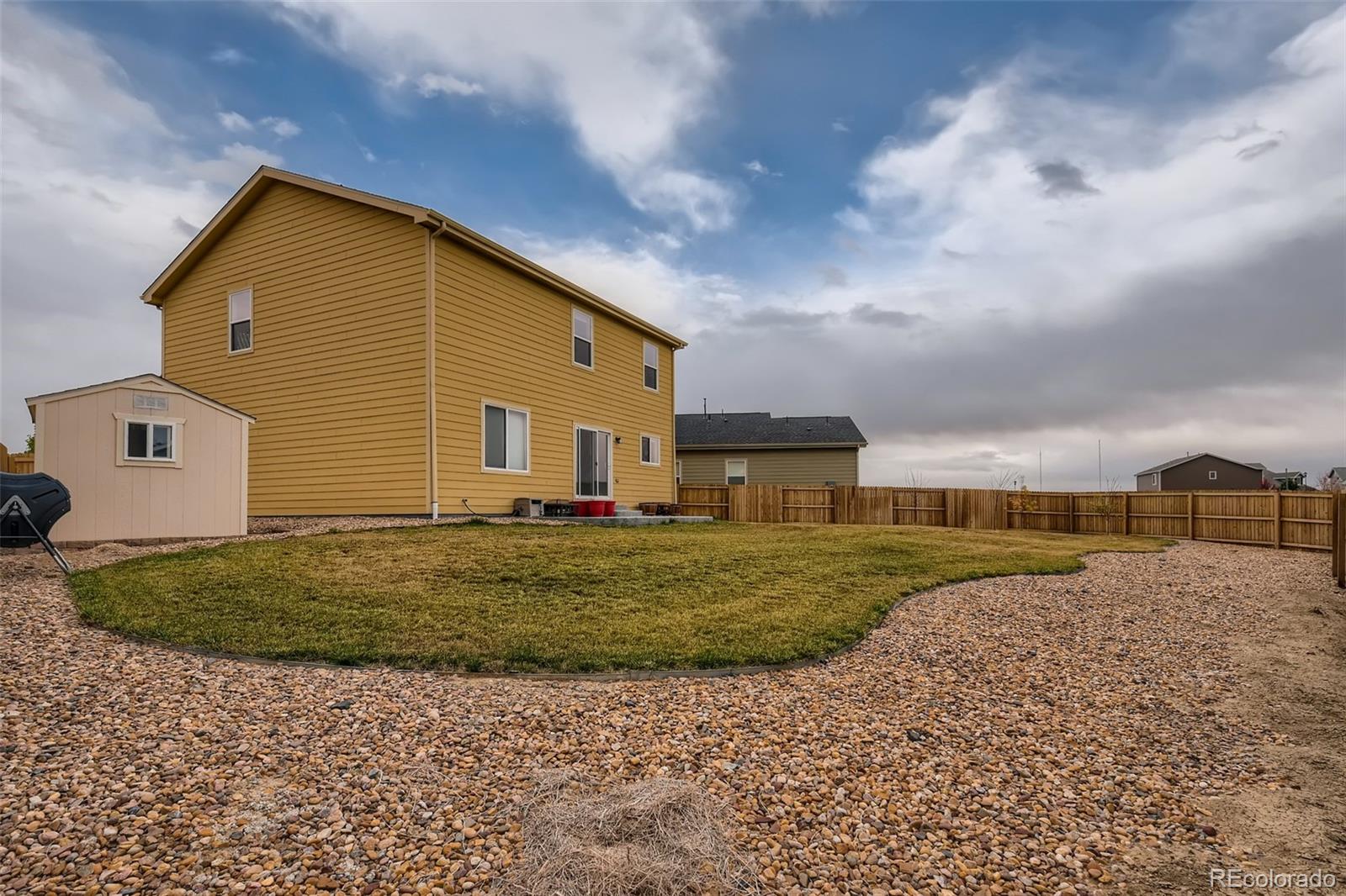 MLS Image #25 for 420  6th street,dacono, Colorado