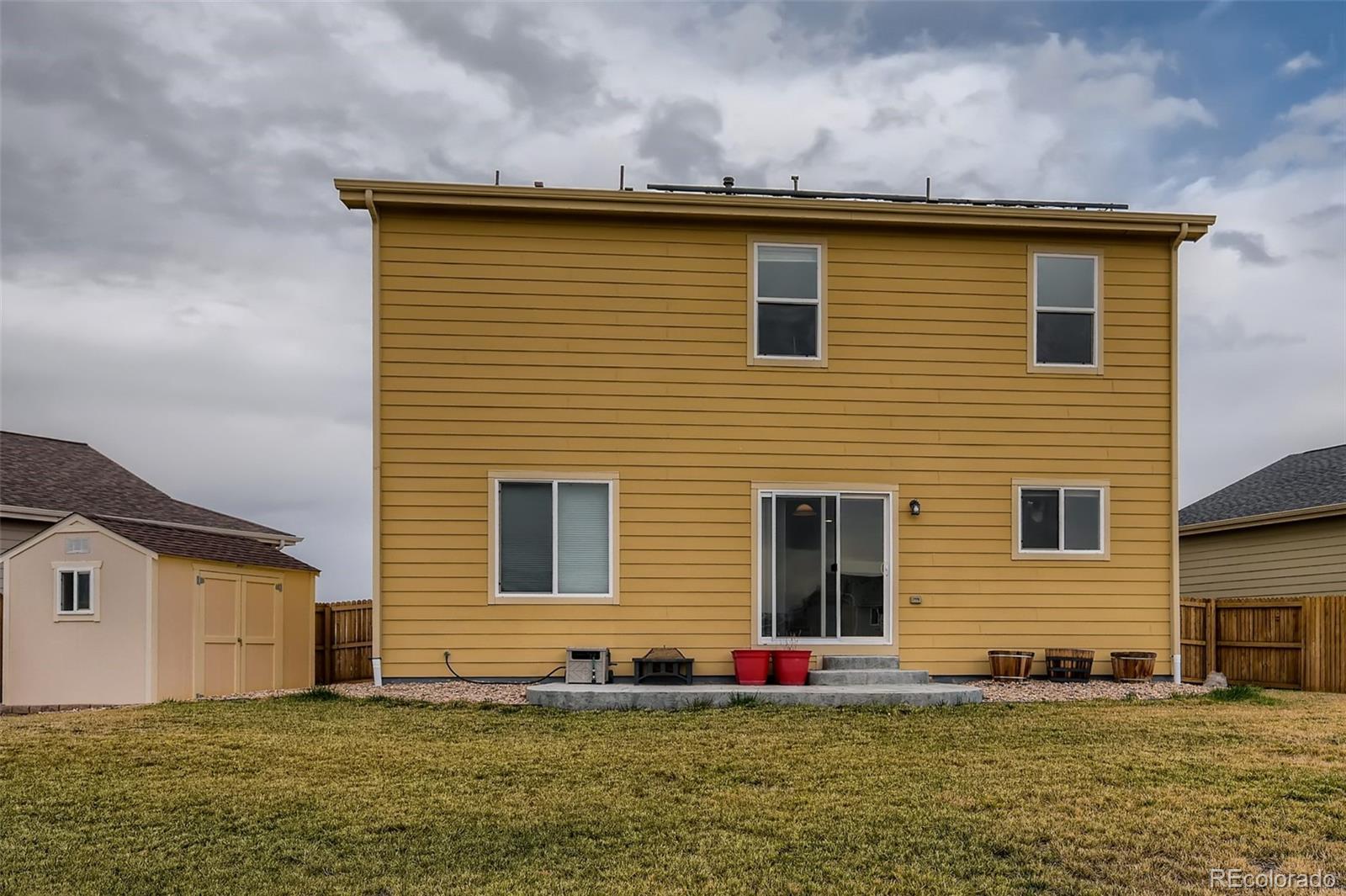 MLS Image #26 for 420  6th street,dacono, Colorado