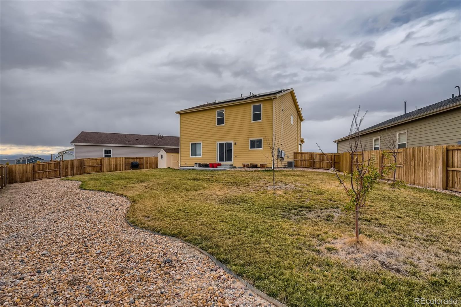 MLS Image #27 for 420  6th street,dacono, Colorado