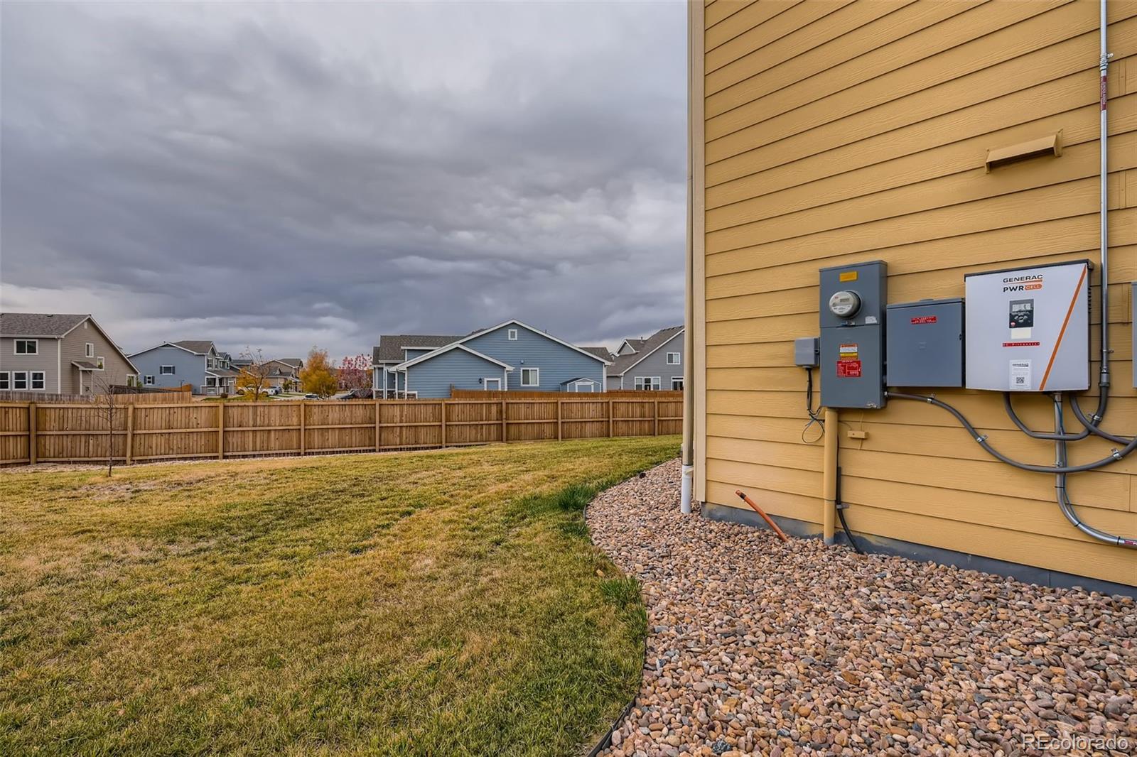 MLS Image #28 for 420  6th street,dacono, Colorado