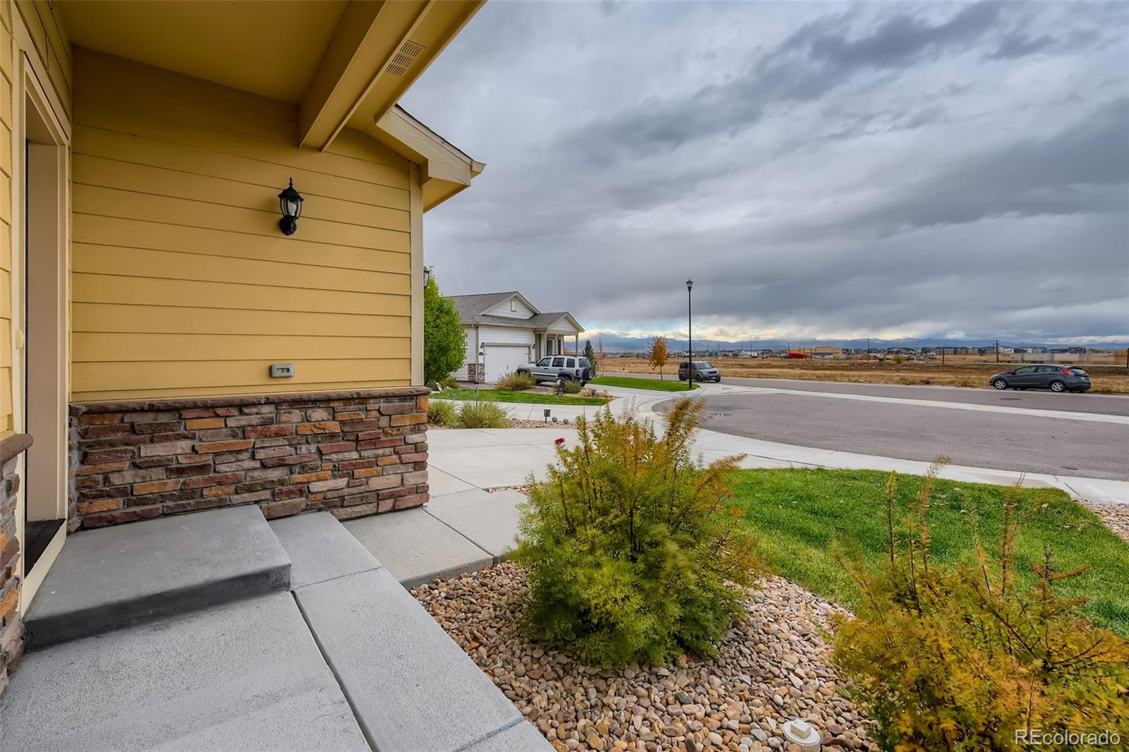 MLS Image #3 for 420  6th street,dacono, Colorado