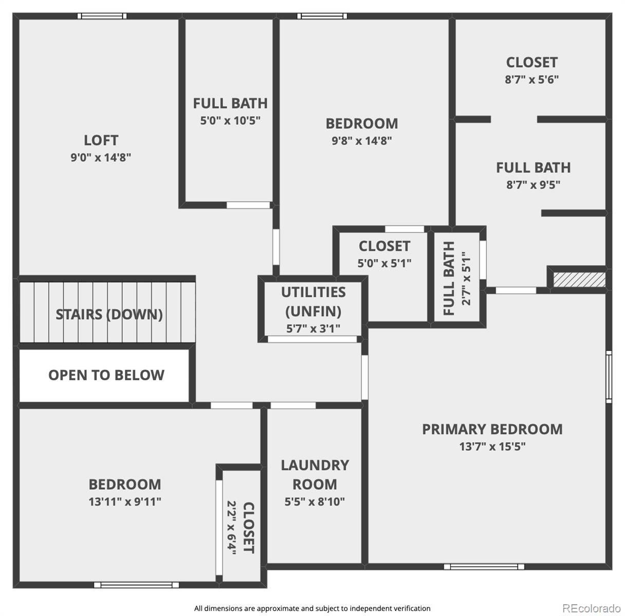 MLS Image #32 for 420  6th street,dacono, Colorado