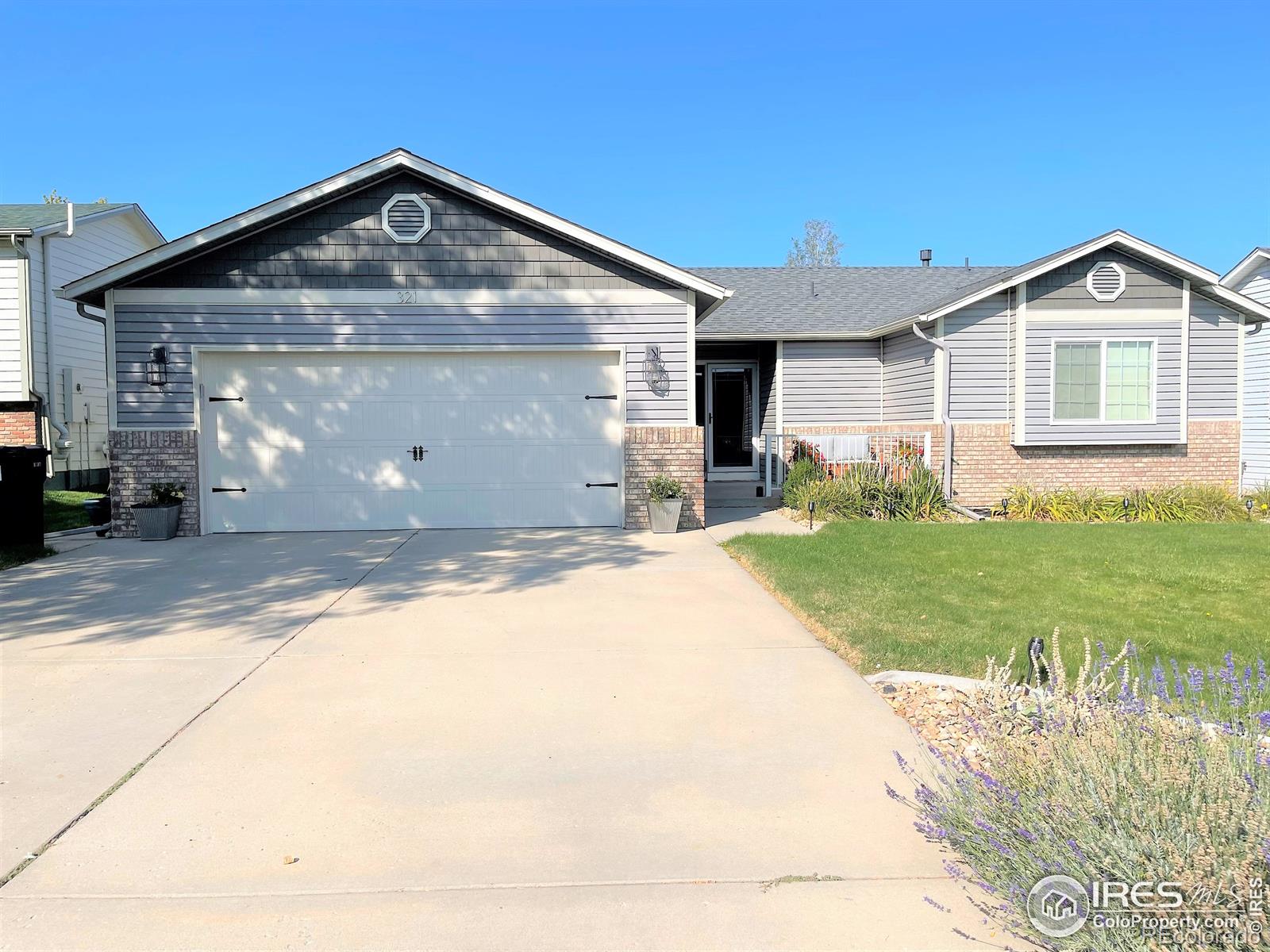 MLS Image #0 for 321  50th ave pl,greeley, Colorado