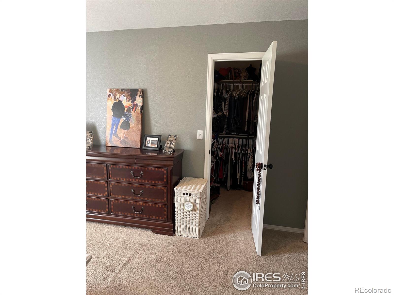 MLS Image #10 for 321  50th ave pl,greeley, Colorado