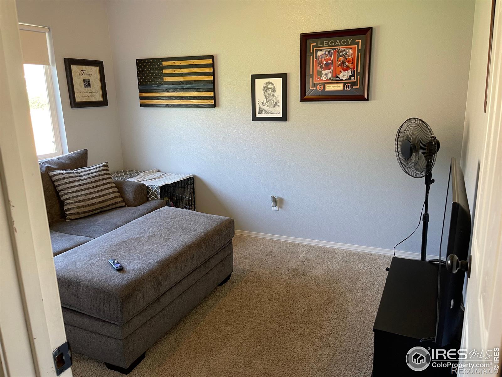 MLS Image #11 for 321  50th ave pl,greeley, Colorado