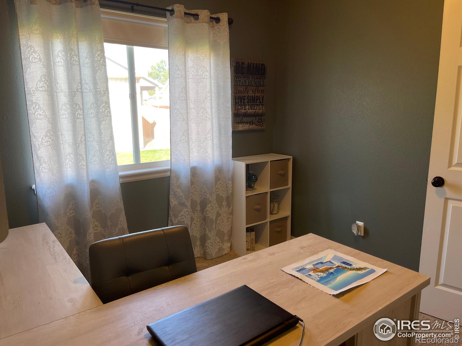 MLS Image #12 for 321  50th ave pl,greeley, Colorado
