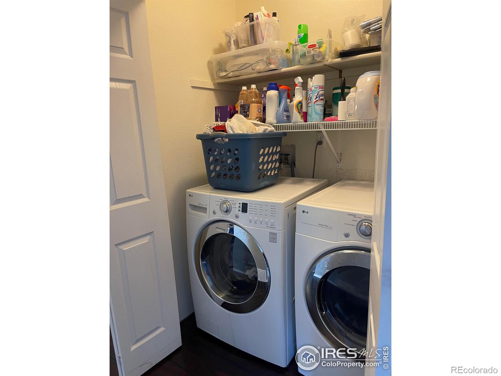 MLS Image #13 for 321  50th ave pl,greeley, Colorado