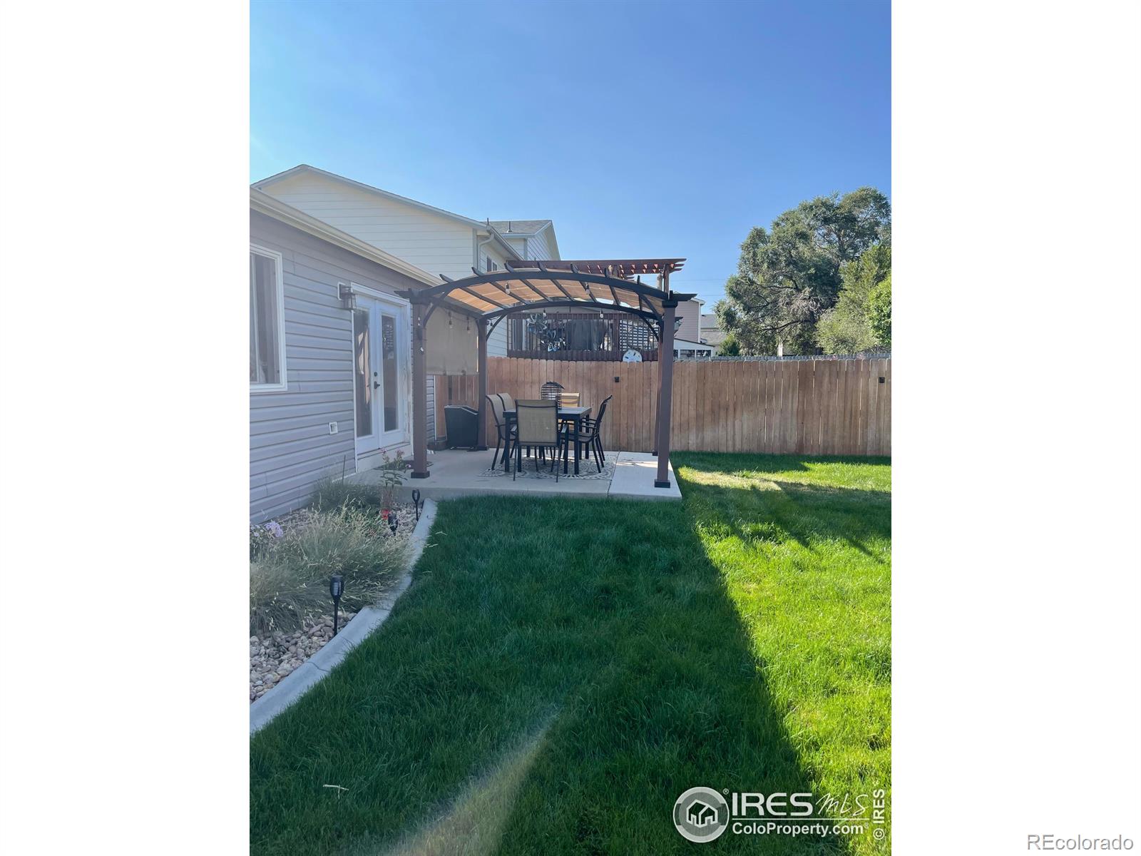 MLS Image #14 for 321  50th ave pl,greeley, Colorado