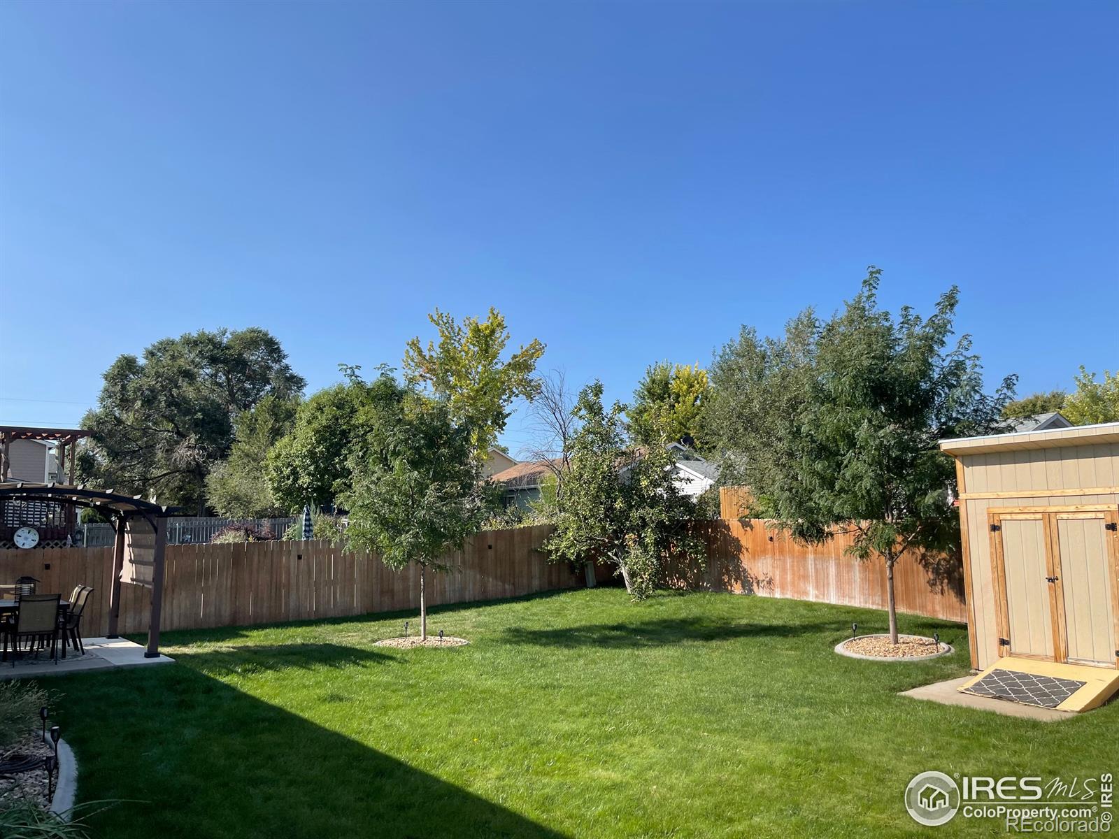 MLS Image #15 for 321  50th ave pl,greeley, Colorado