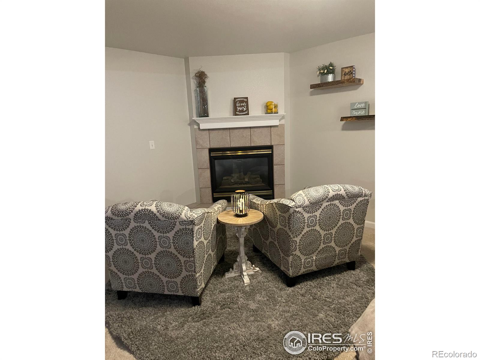 MLS Image #16 for 321  50th ave pl,greeley, Colorado