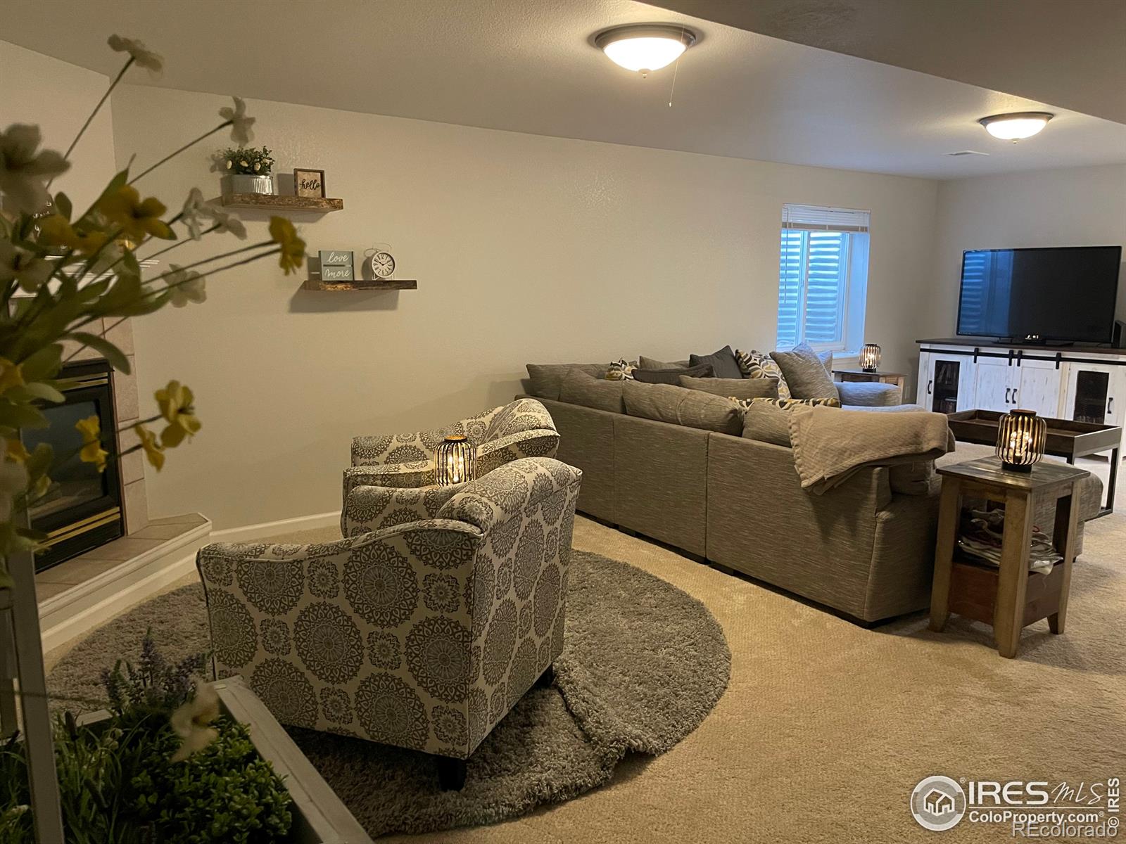 MLS Image #17 for 321  50th ave pl,greeley, Colorado