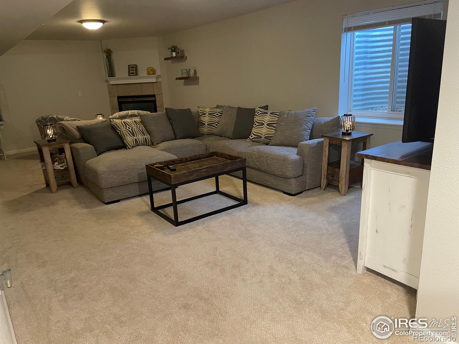 MLS Image #18 for 321  50th ave pl,greeley, Colorado