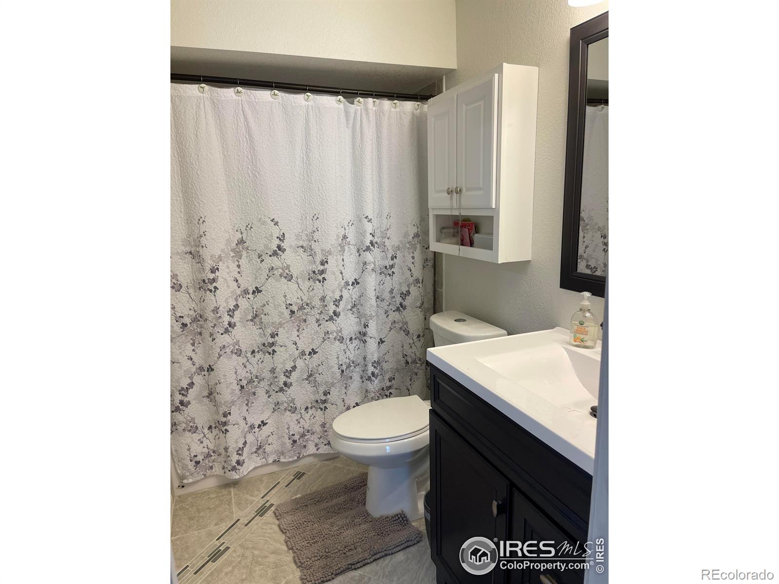 MLS Image #21 for 321  50th ave pl,greeley, Colorado