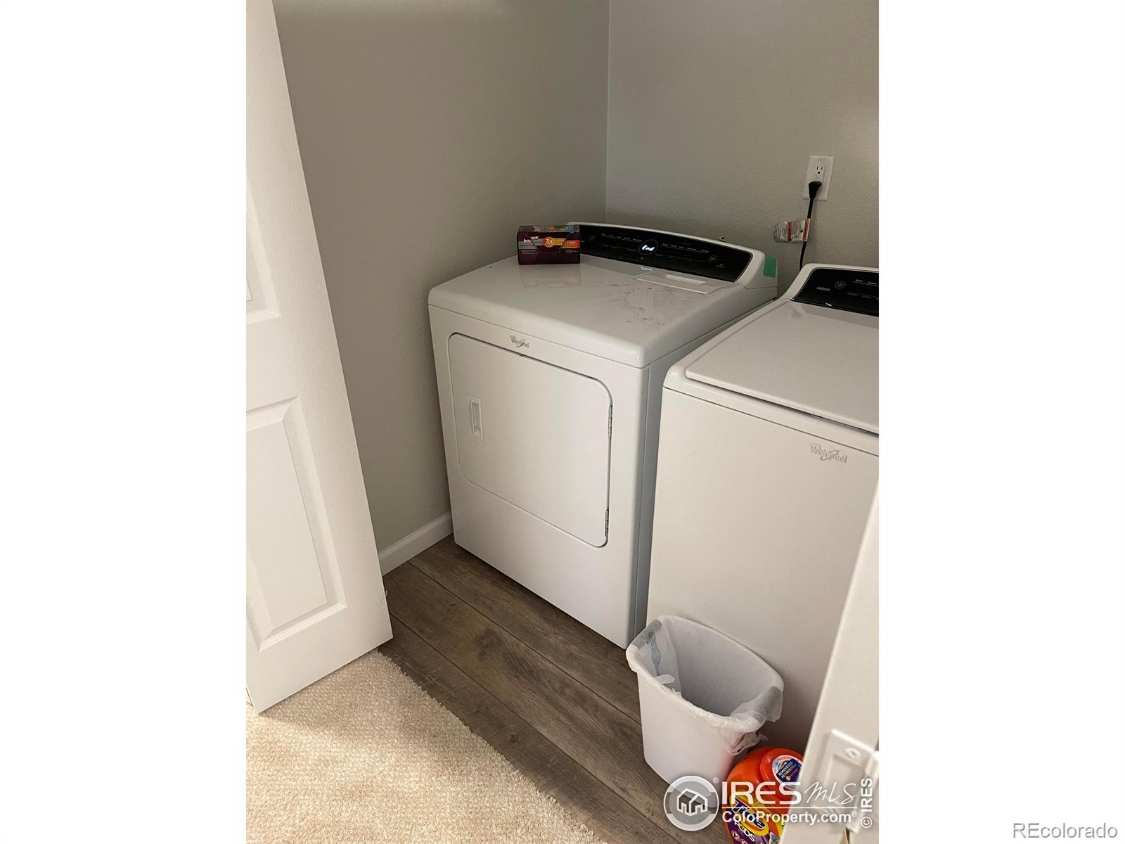 MLS Image #22 for 321  50th ave pl,greeley, Colorado