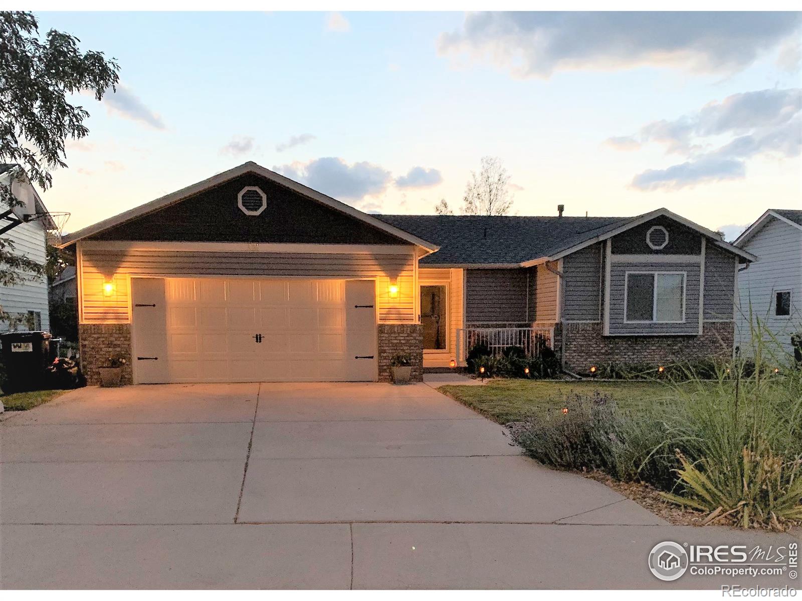 MLS Image #23 for 321  50th ave pl,greeley, Colorado