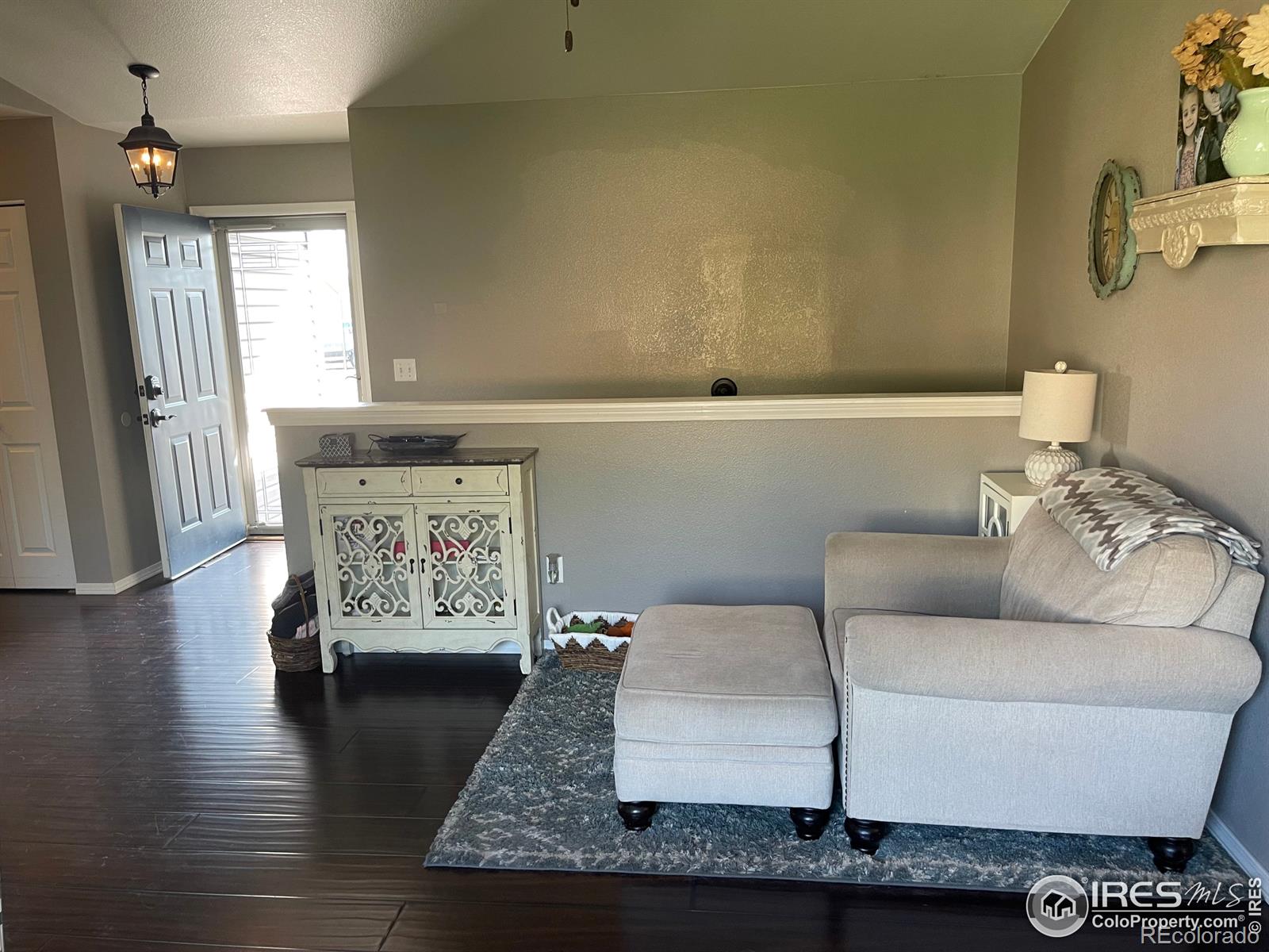 MLS Image #3 for 321  50th ave pl,greeley, Colorado