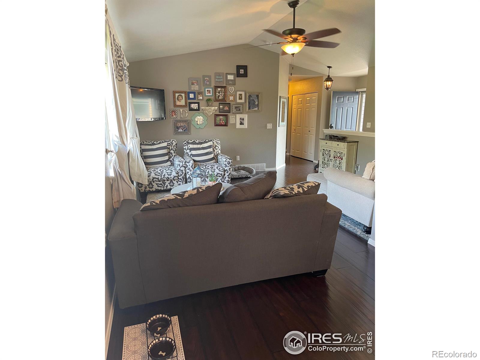 MLS Image #4 for 321  50th ave pl,greeley, Colorado