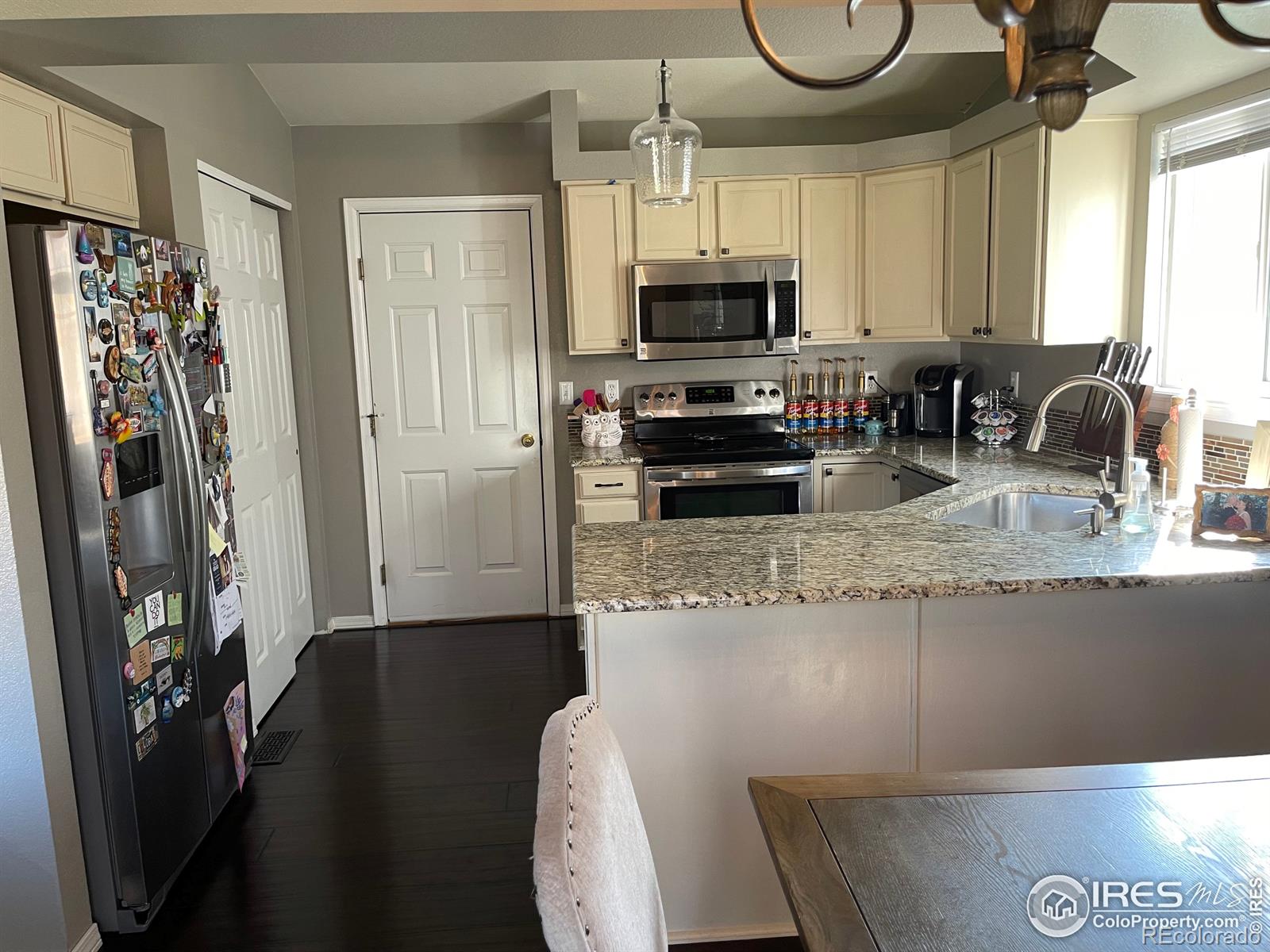 MLS Image #6 for 321  50th ave pl,greeley, Colorado