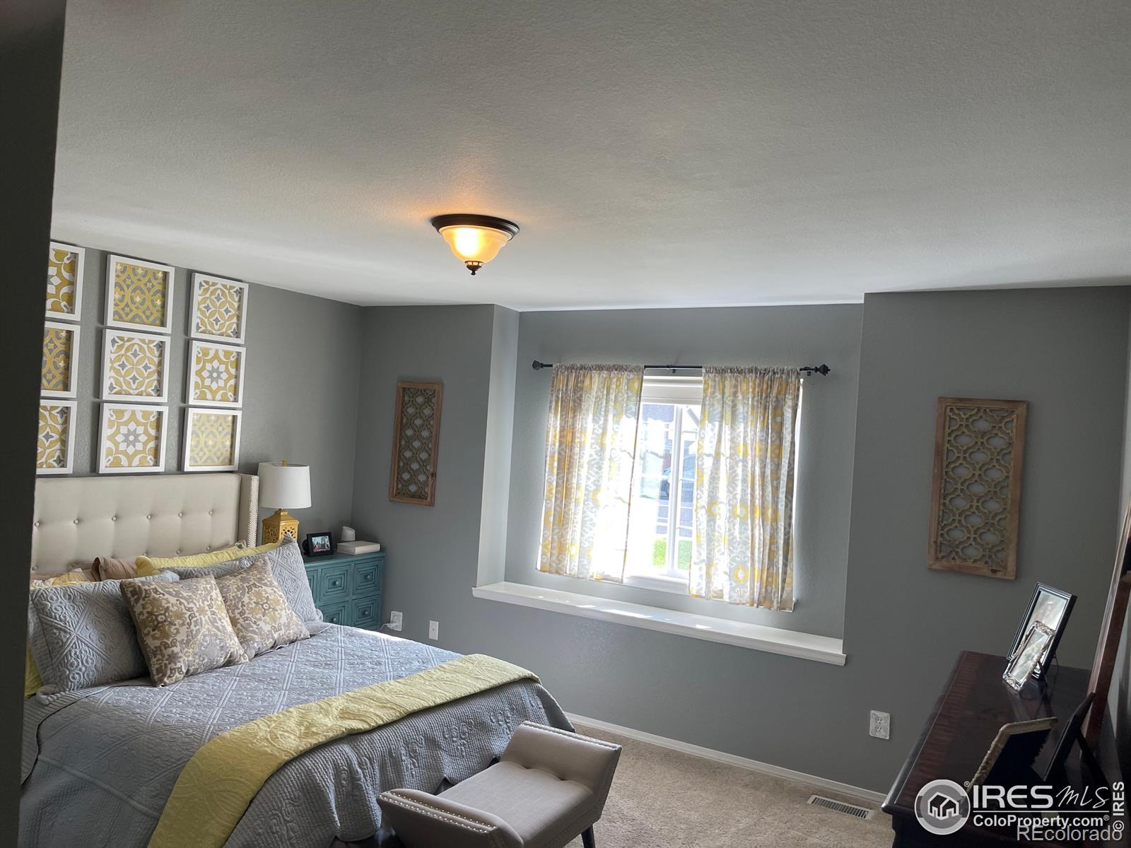 MLS Image #9 for 321  50th ave pl,greeley, Colorado