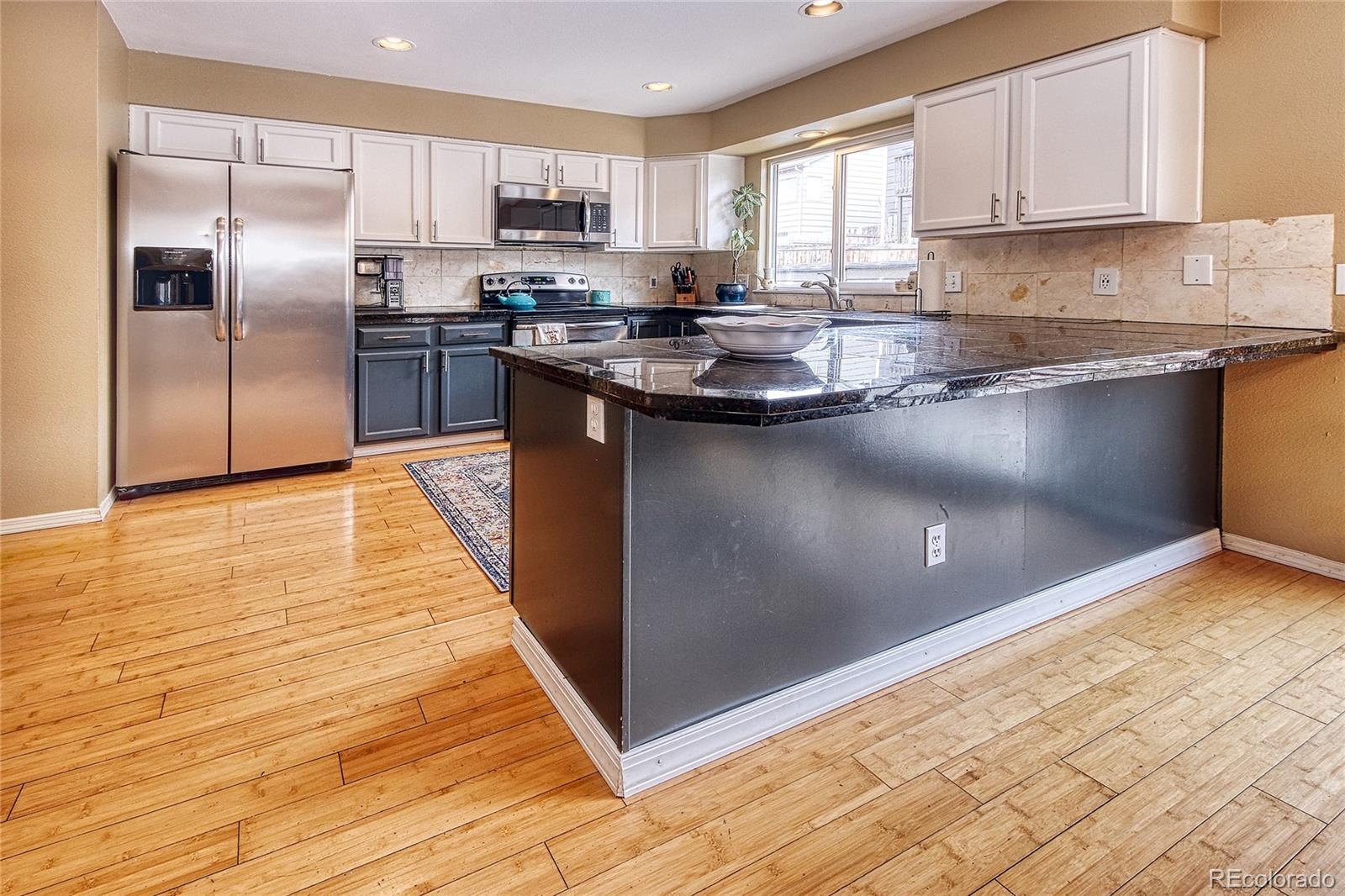 MLS Image #11 for 2385  troy court,colorado springs, Colorado