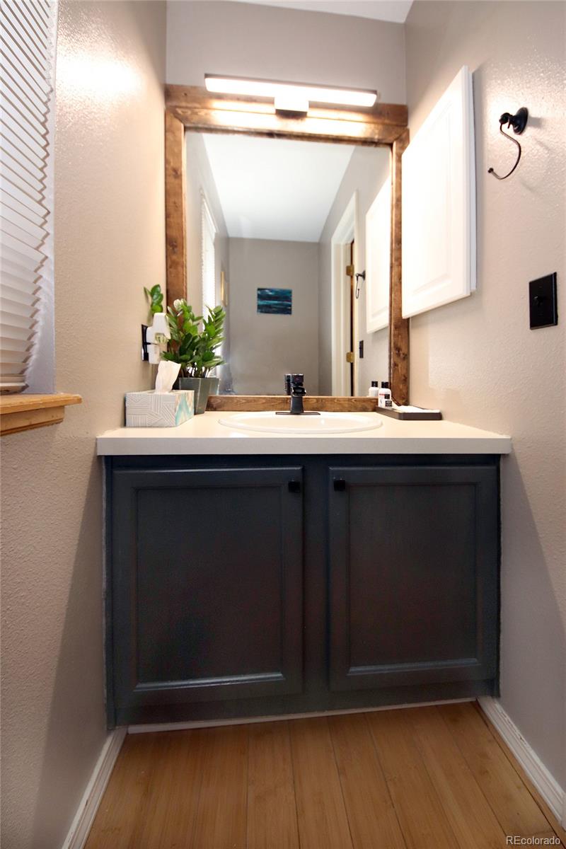 MLS Image #14 for 2385  troy court,colorado springs, Colorado