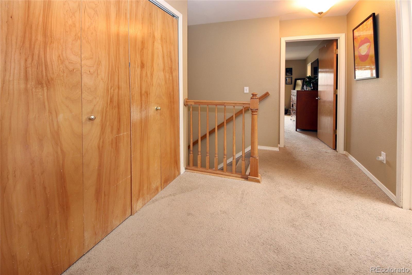 MLS Image #15 for 2385  troy court,colorado springs, Colorado