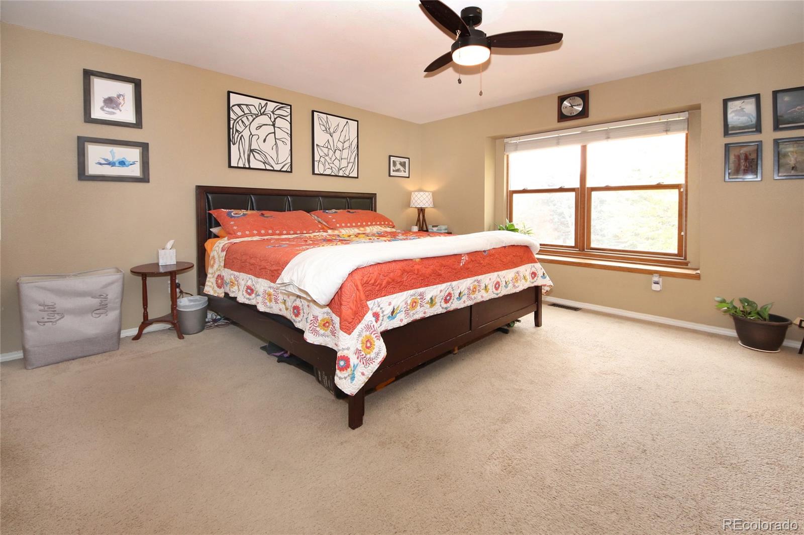 MLS Image #16 for 2385  troy court,colorado springs, Colorado
