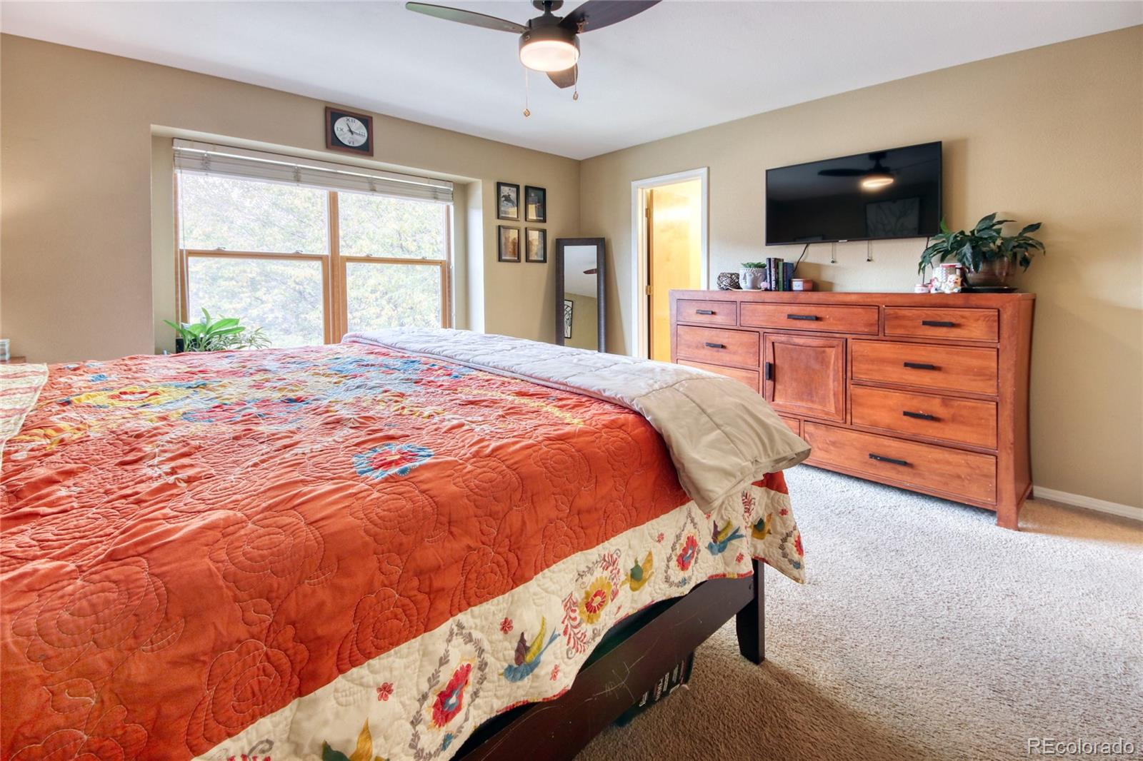 MLS Image #17 for 2385  troy court,colorado springs, Colorado