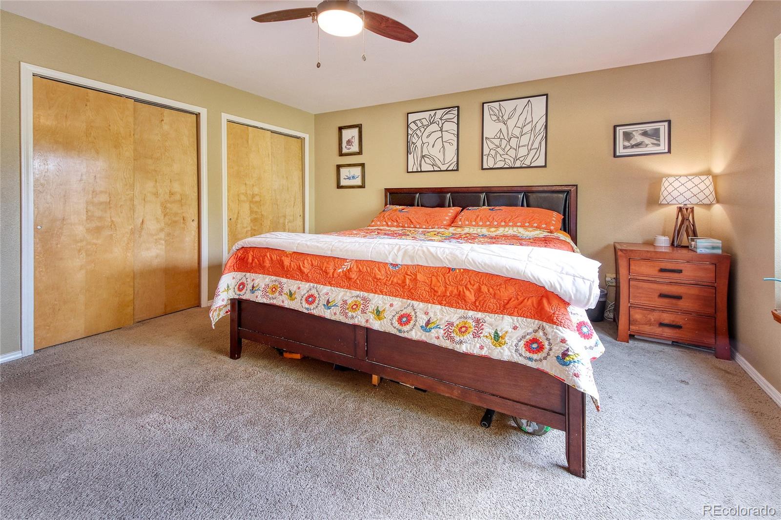 MLS Image #19 for 2385  troy court,colorado springs, Colorado
