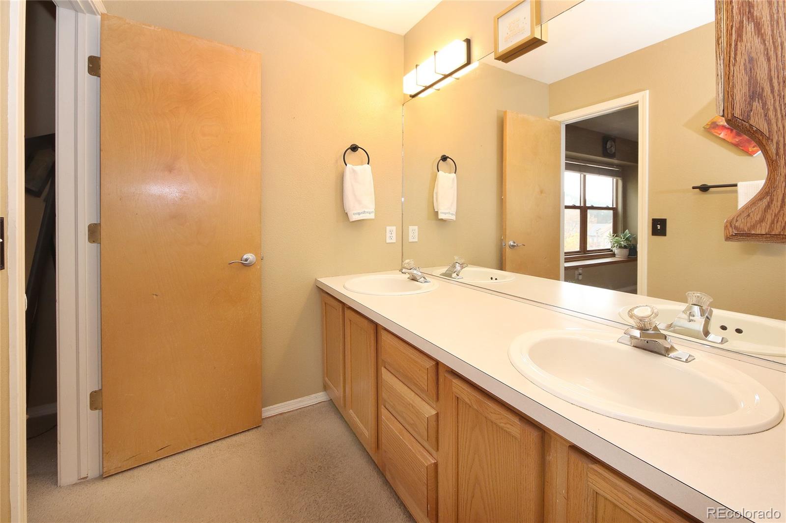 MLS Image #20 for 2385  troy court,colorado springs, Colorado