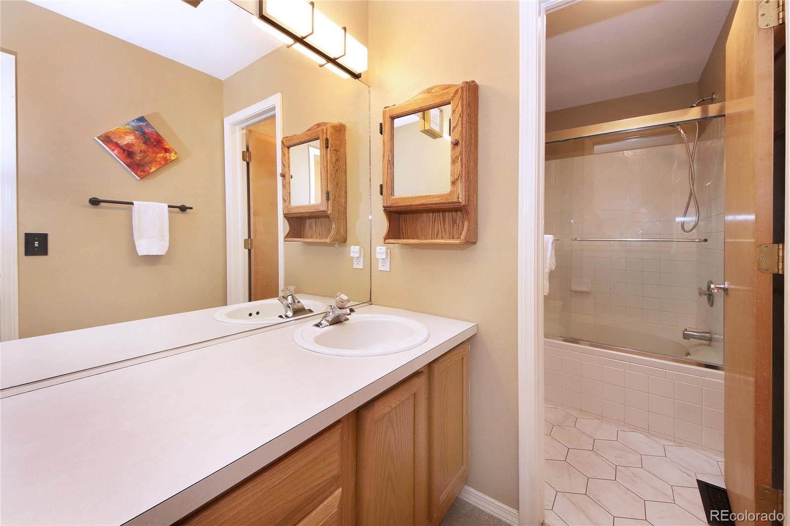MLS Image #21 for 2385  troy court,colorado springs, Colorado