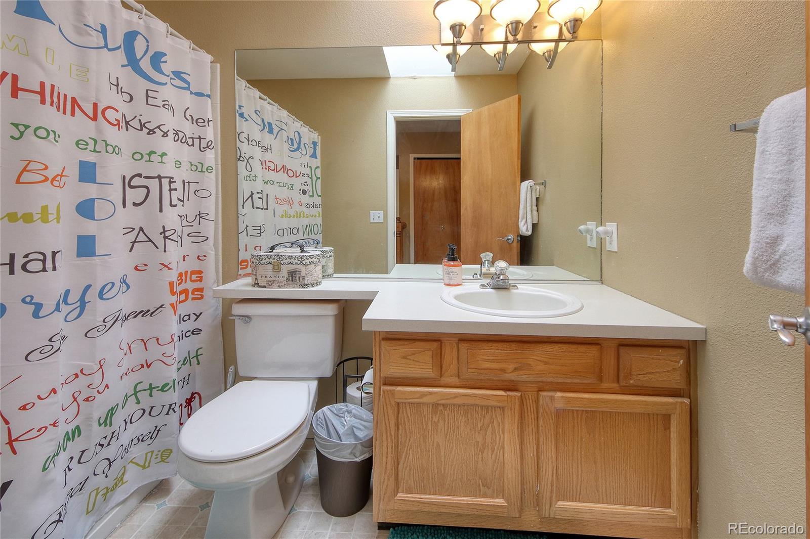 MLS Image #22 for 2385  troy court,colorado springs, Colorado